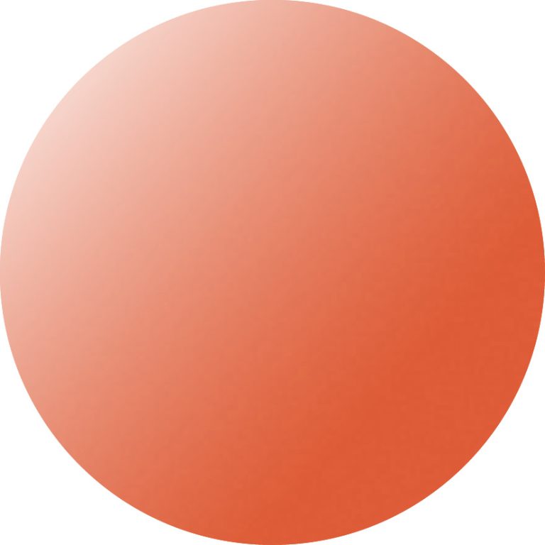 Rosso 104