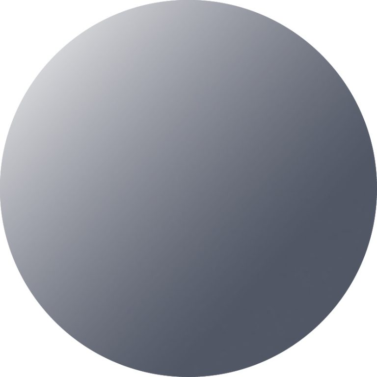Blu 108