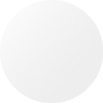 Low Iron (extra clear)
