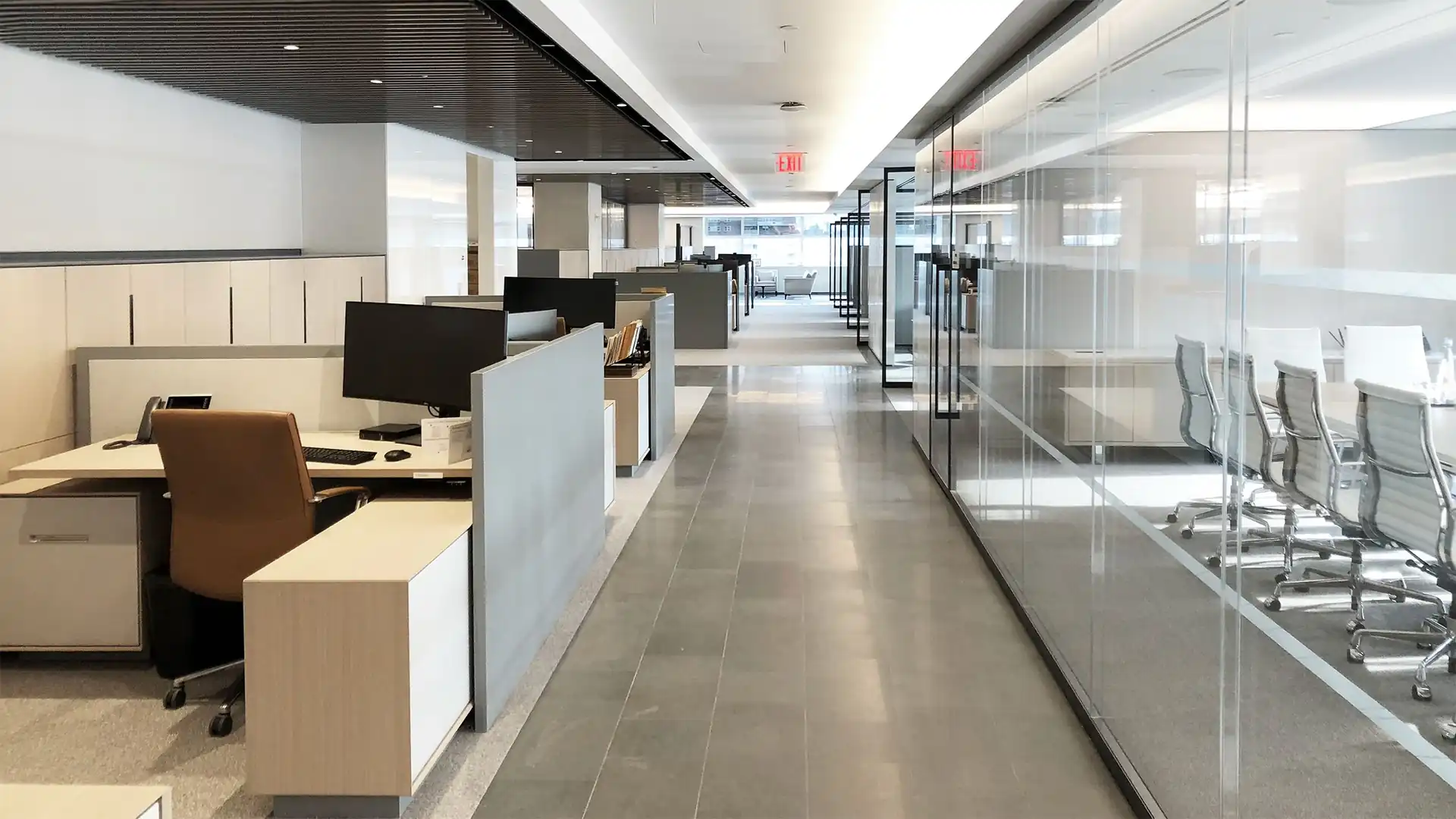 American Bank