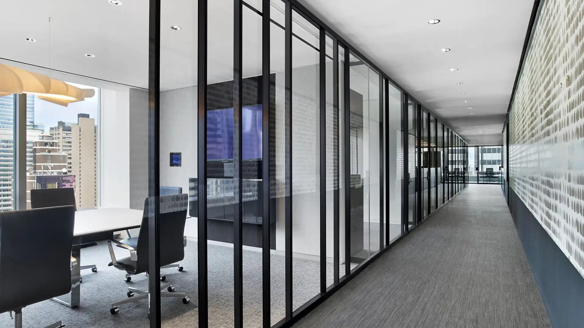 Investment Group