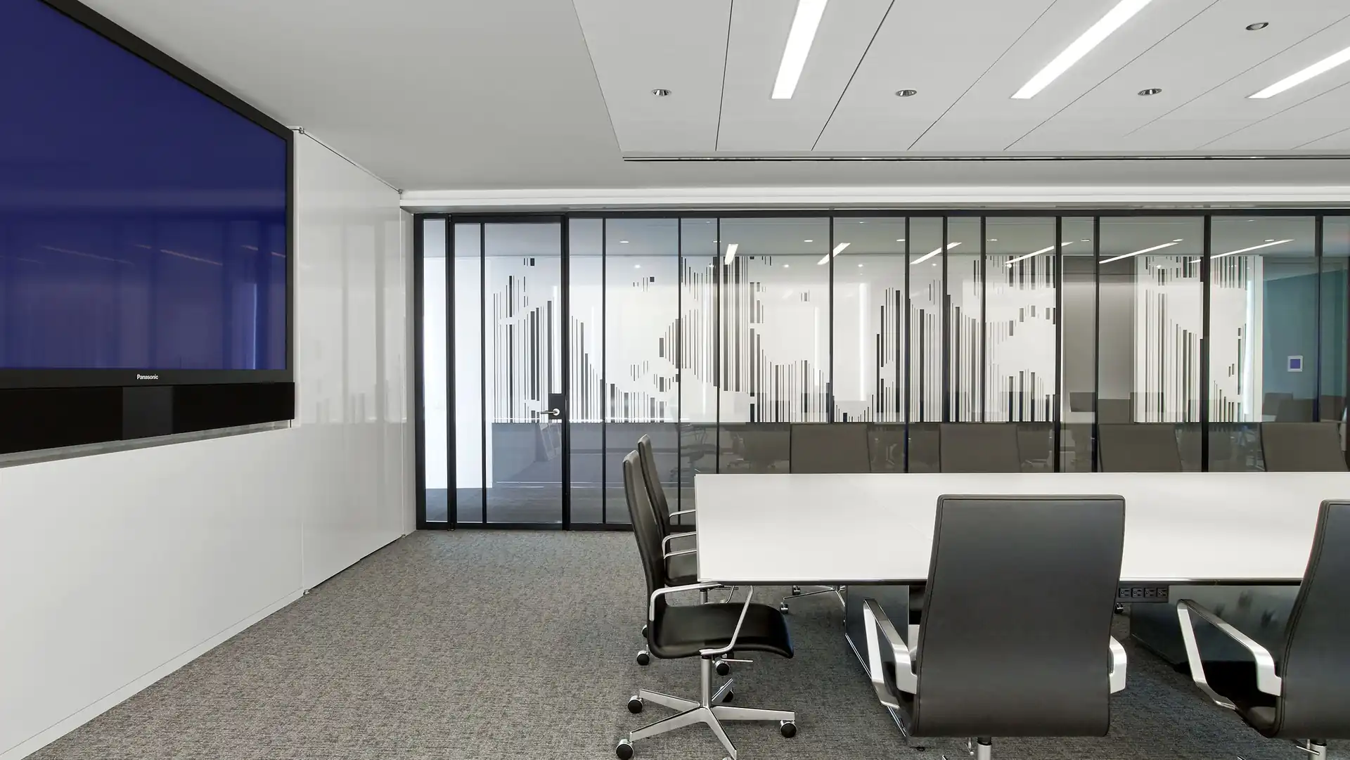 Investment Group