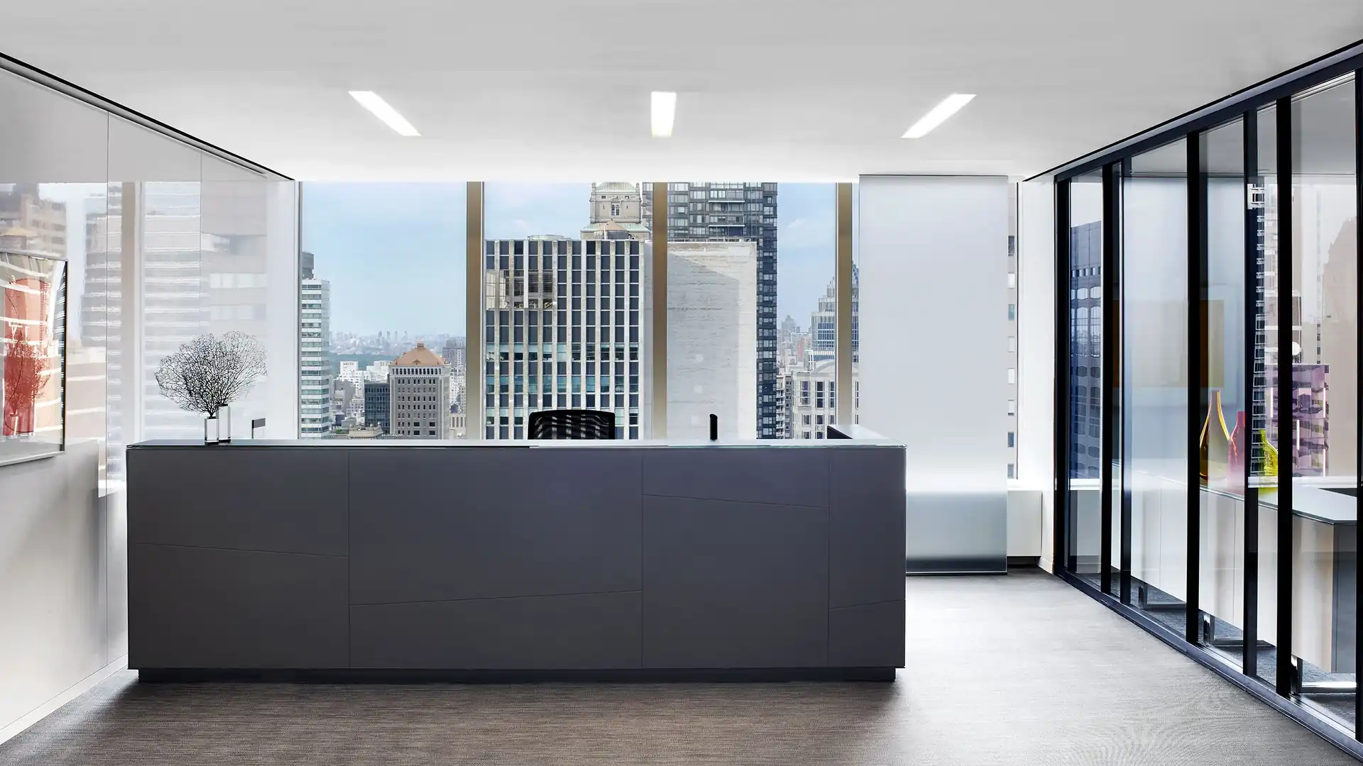 Investment Group