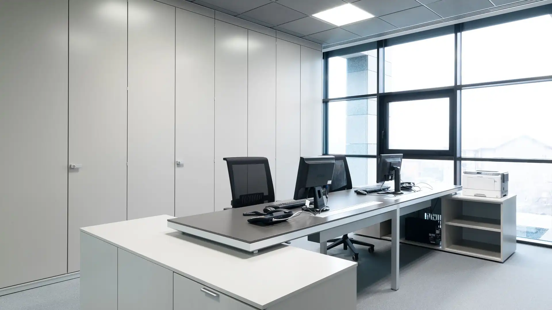 Italian Bank