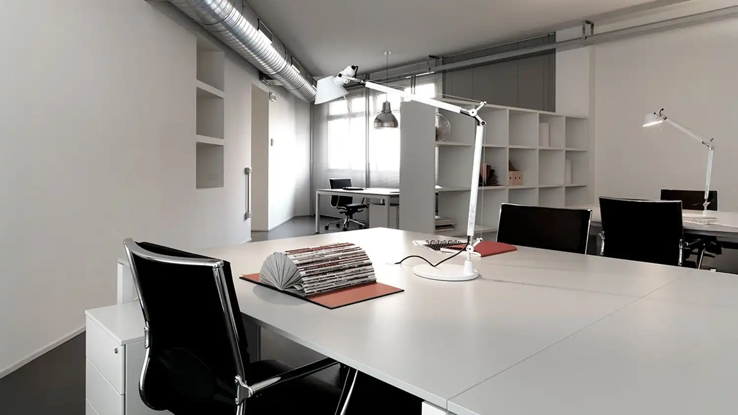 Photo and Prepress Studio