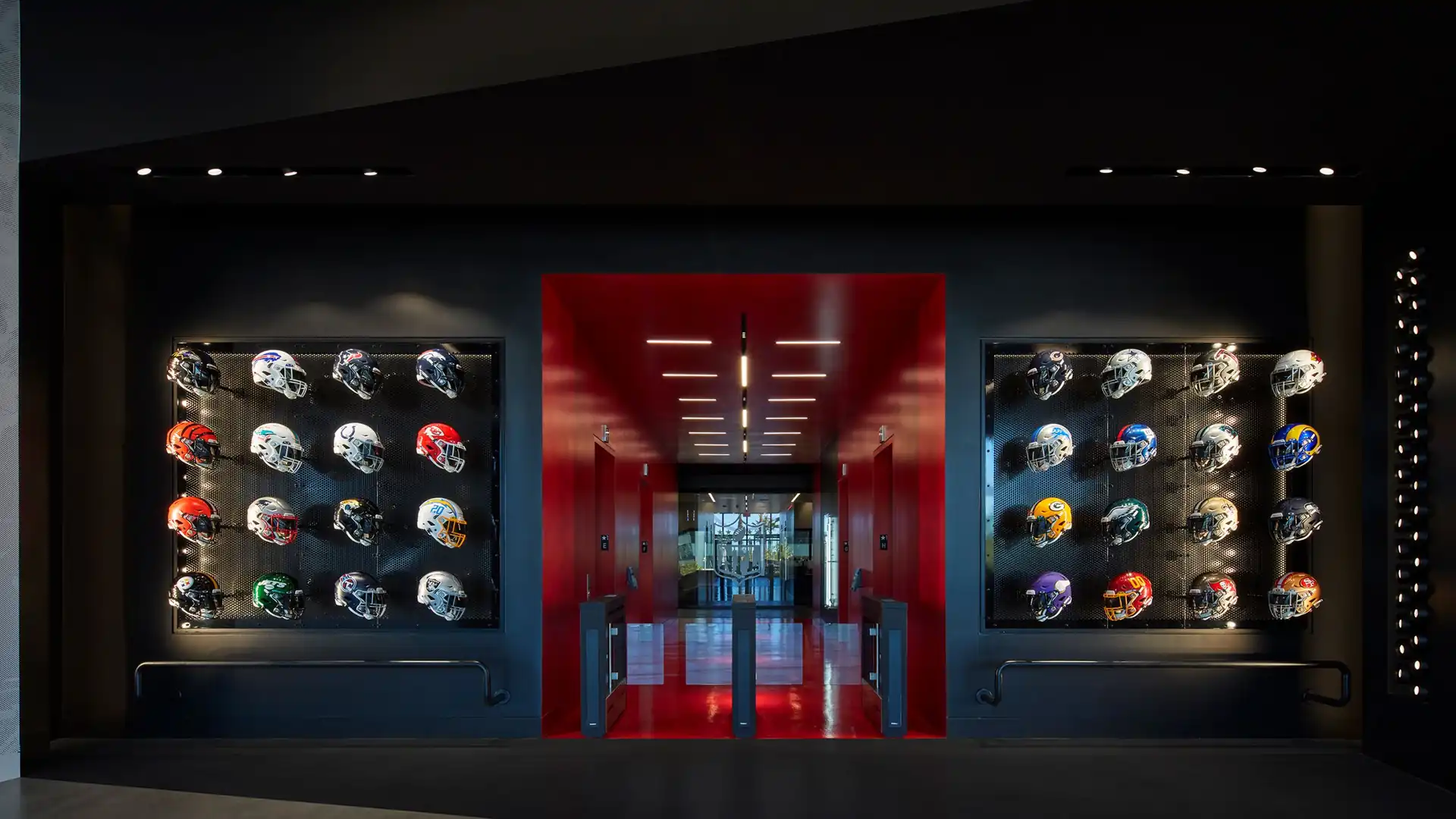 Sports Association
