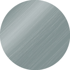 Nickel SF Anodized
