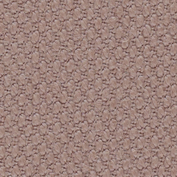 605