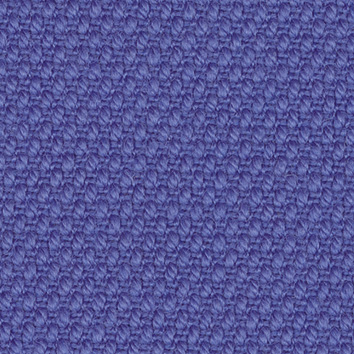 652