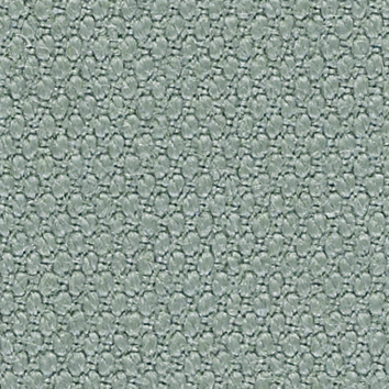 160