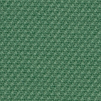 932