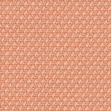 502