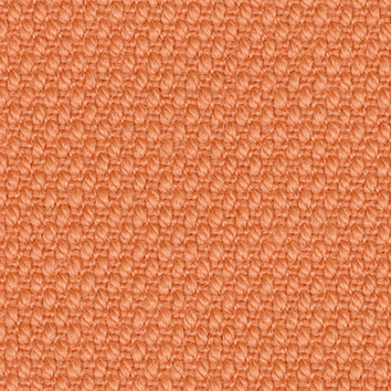 512
