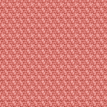 612