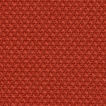 562