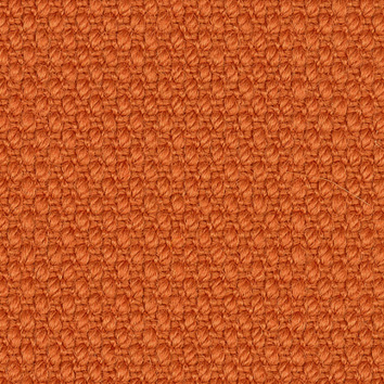 535