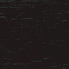 Dark Ebony
