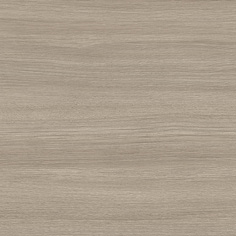 Perla Oak