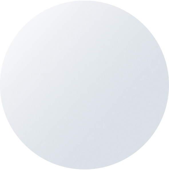 Transparent (clear)